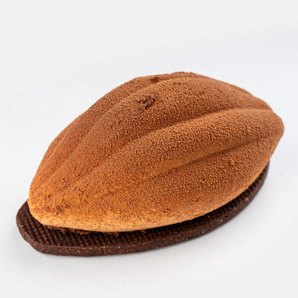 Prăjitură Cacao
